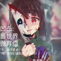 含羞草app研究所入口伊甸园